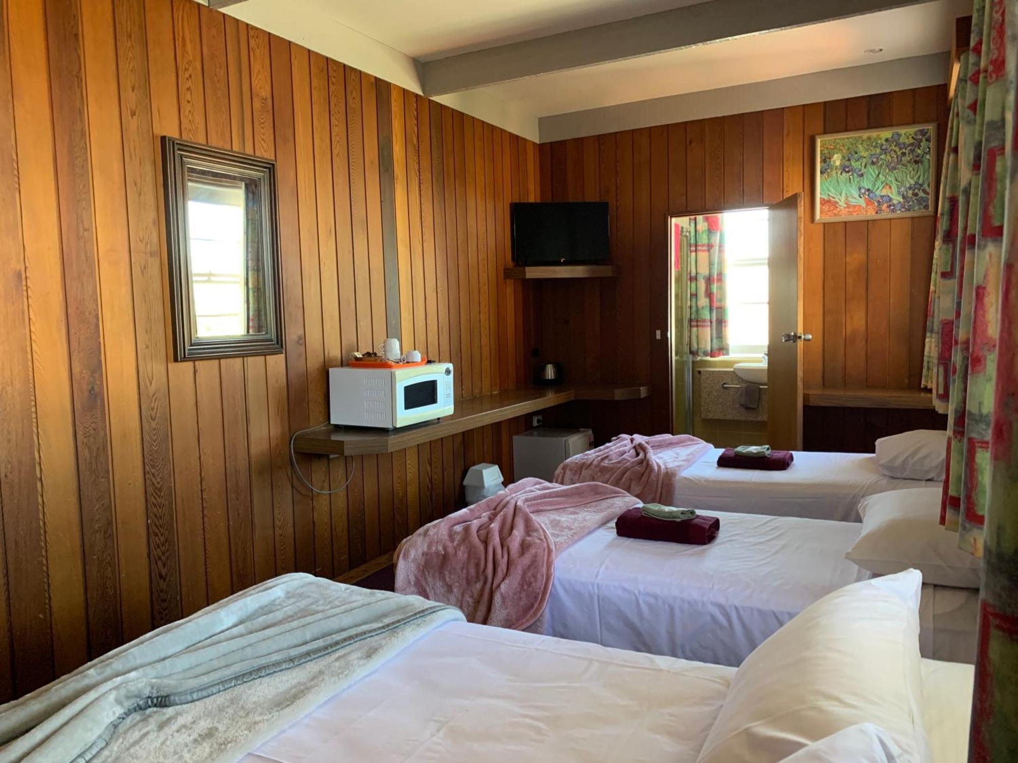 Moruya Monarch Hotel エクステリア 写真